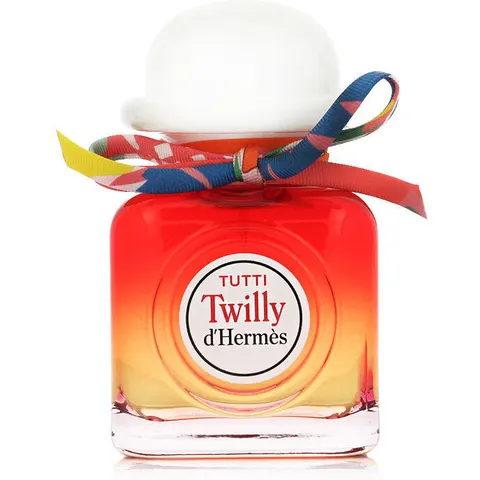 HERMÈS Tutti Twilly d'Hermès EDP W 85 ml – image 2