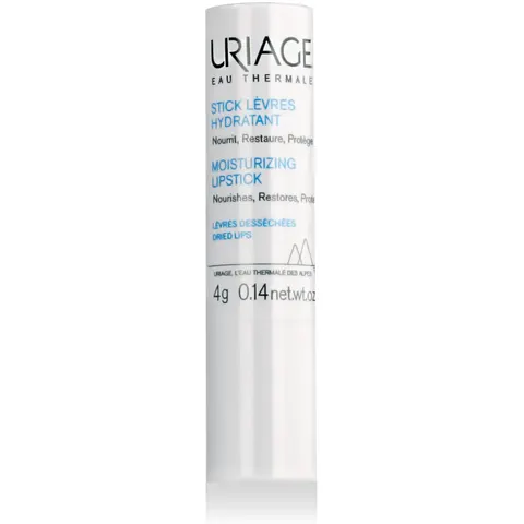Uriage Lipstick 4gr – image 3