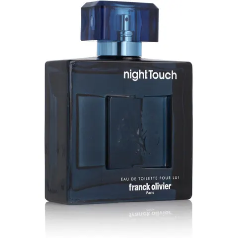 Franck Olivier Night Touch 100ml EDT – image 2