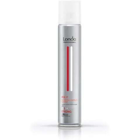 250ml Londa Professional Fix It – image 2