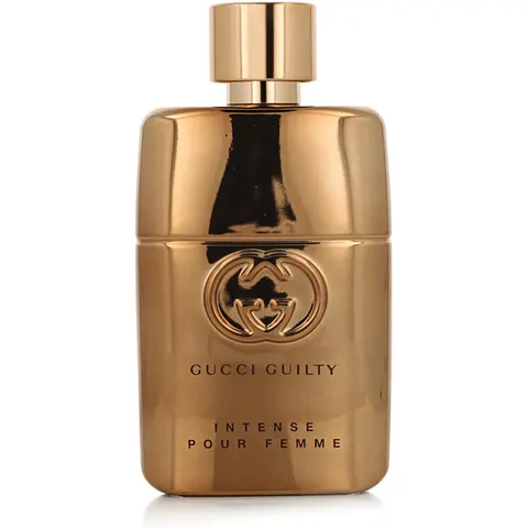 Gucci Guilty Intense 50ml EDP Spray – image 2