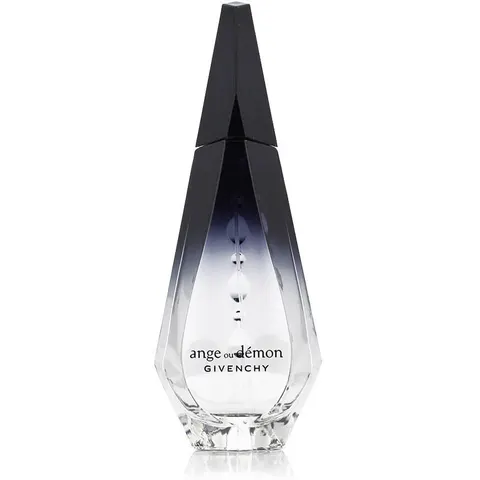 Givenchy Ange Ou Demon Eau De Parfum Spray 100ml – image 2