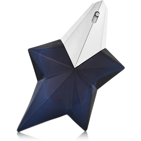 Mugler Angel Elixir Eau de Parfum 25ml – image 2