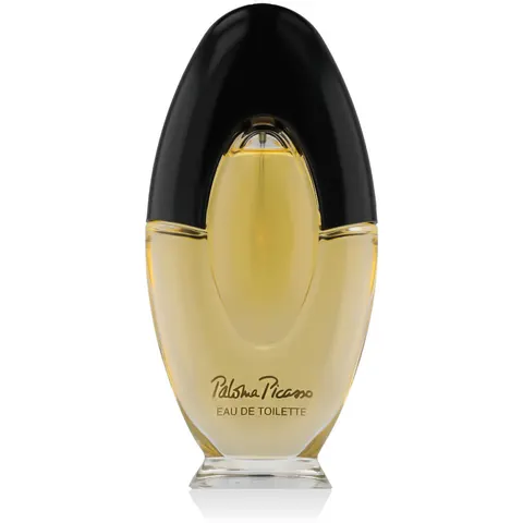 Paloma Picasso 100ml EDT Spray – image 2