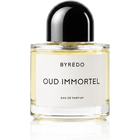 100ml BYREDO Eau de Parfum – 875423 – image 2