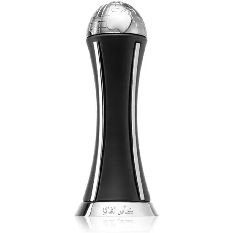 3.4 oz Eau De Parfum Spray – 738085 – image 2