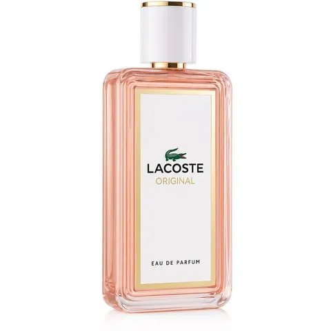 Lacoste Original for Her Eau de Parfum 100mL – image 2