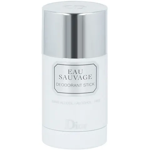 Dior Stick Eau Sauvage Deodorant Stick 75ml – image 2