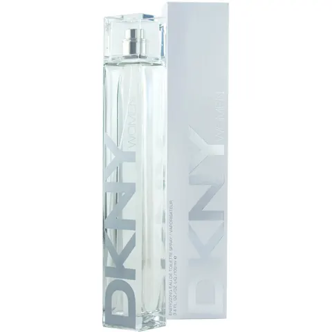 DKNY For Women EDT - 100ml – image 2