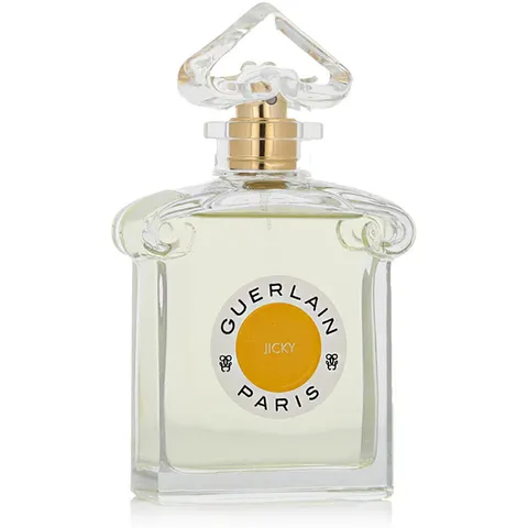 GUERLAIN Jicky EDP W 75 ml – image 2