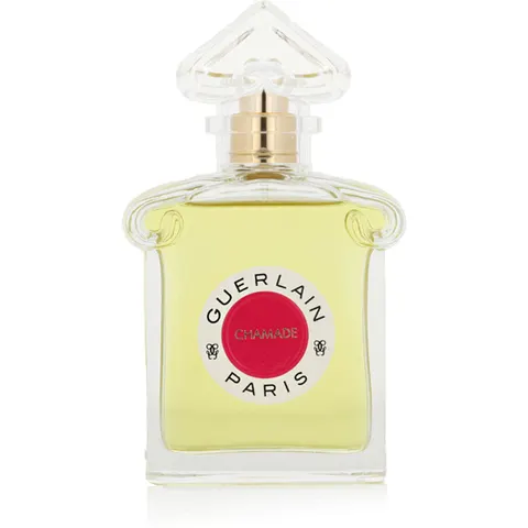 GUERLAIN Chamade EDT W 75 ml – image 2
