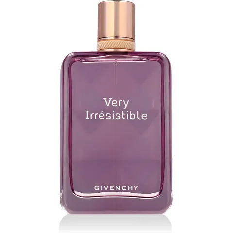 GIVENCHY Very Irrésistible EDP W 80 ml – image 2