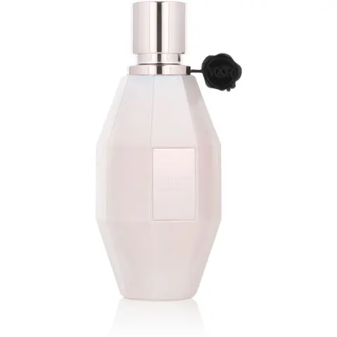 Viktor & Rolf Flowerbomb Dew Eau de Parfum Spray 50ml – image 2