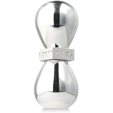 DKNY 24/7 EDP W 50 ml – image 2