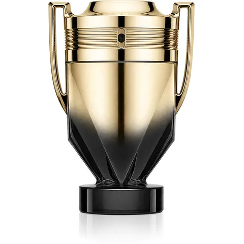 Rabanne Invictus Elixir 50 ml – image 2