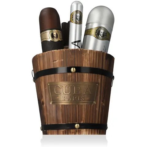 Cuba Original Gift Set for men – 732334 – image 2