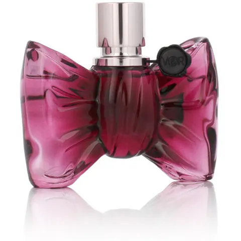 Viktor & Rolf Bonbon Eau de Parfum 30ml – image 2