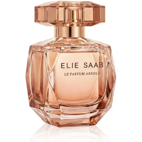 Elie Saab Le Parfum Absolu 50 ml – image 2