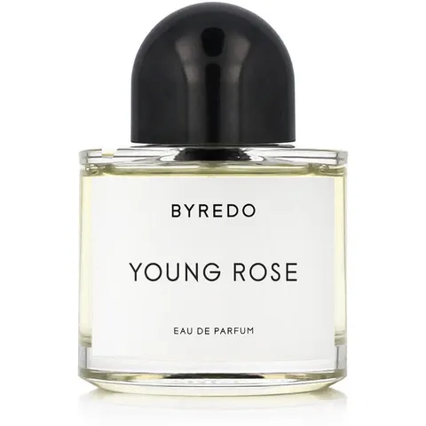 Byredo Young Rose 100 ml - Eau de Parfum – image 3