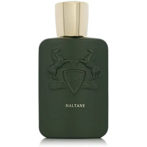 Parfums de Marly Haltane Eau de Parfum 125mL – image 2