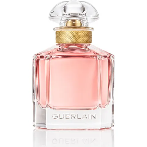Guerlain Mon Guerlain Eau de Parfum Spray 100ml – image 2