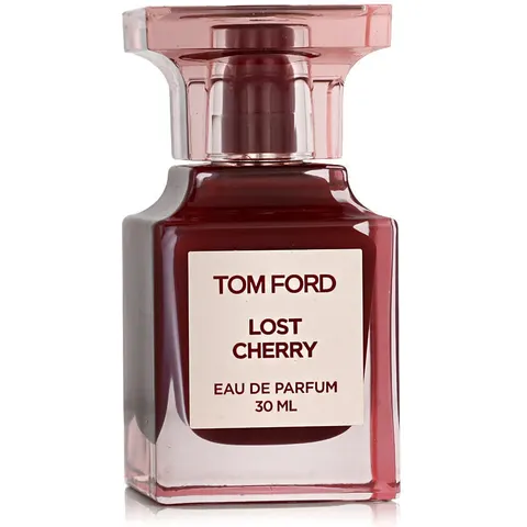 Tom Ford Lost Cherry 30ml EDP Spray – image 2
