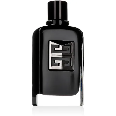 Givenchy Gentleman Society Extreme 100ml – image 2