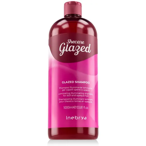 SHAMPOO – 264363 – image 3