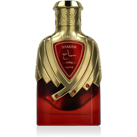 Riiffs Samah Ruby Extrait de Parfum 100 ml (woman) – image 2