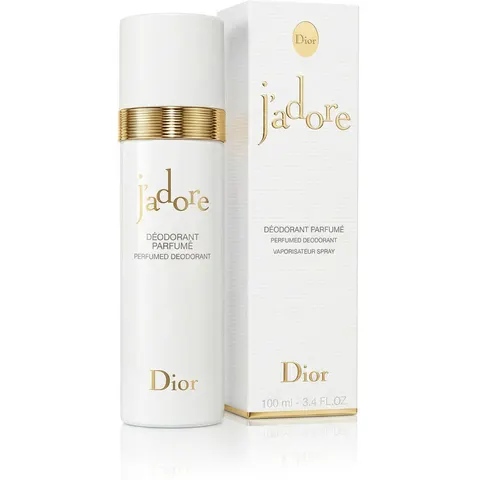 Christian Dior J'Adore Deodorant 100ml – image 2