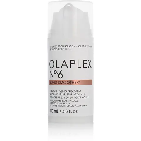 Olaplex Nº 6 Bond Smoother 100mL – image 3