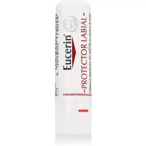 Eucerin Lip Protector SPF 20 4,8 g – image 2