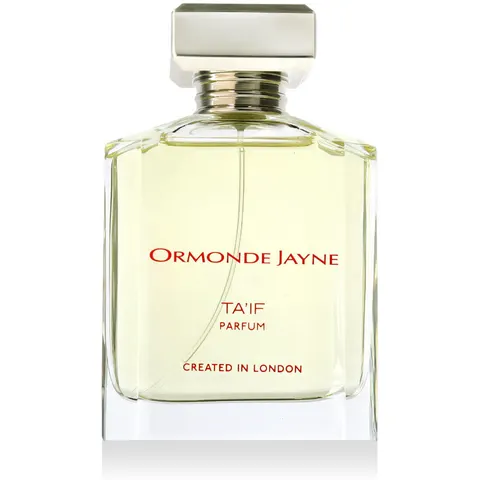 Ormonde Jayne Ta'if perfume U 88 ml – image 2