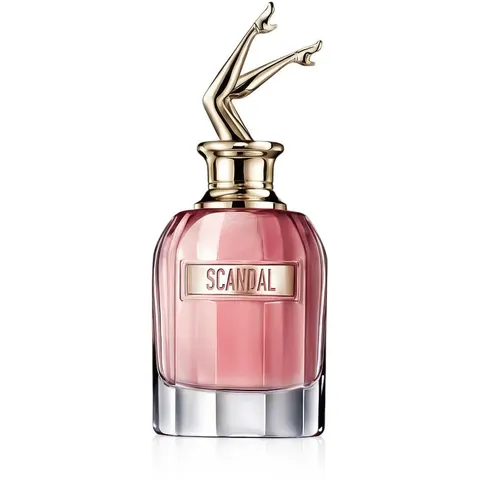 Jean Paul Gaultier Scandal Elixir-80 ml – image 4
