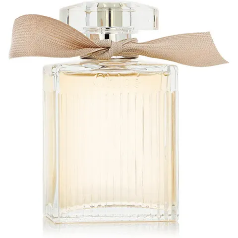Chloe Signature EDP 100ml – image 2