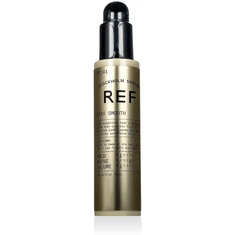 REF Stay Smooth N°141 125 ml – image 2
