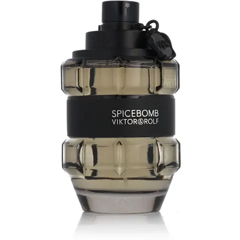 Viktor & Rolf Pour Homme 150ml – image 2