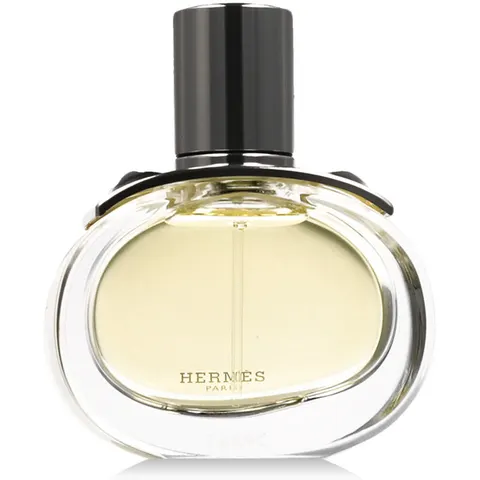 HERMÈS Barénia EDP W 30 ml – image 2