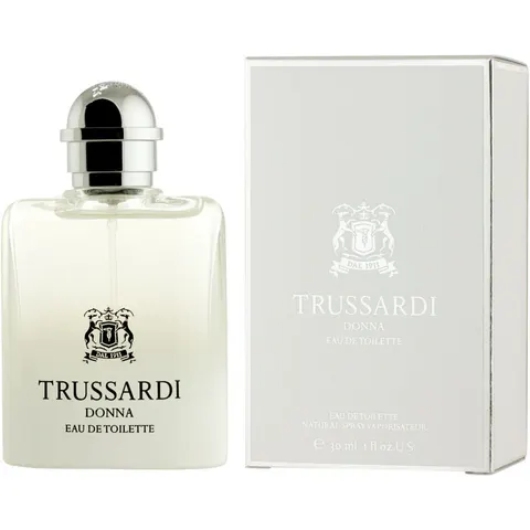 Trussardi Donna 30ml EDT Spray – image 2