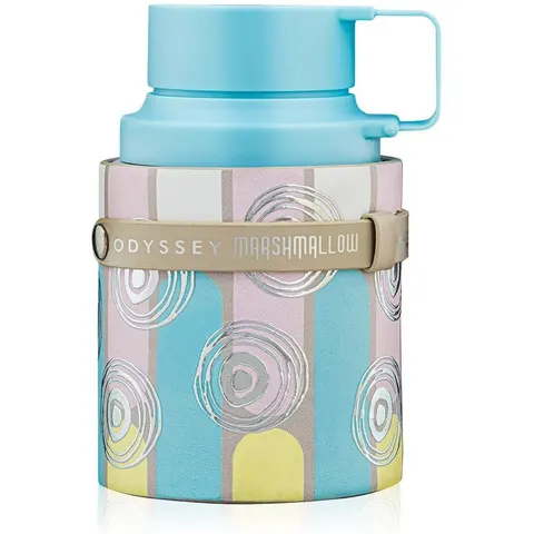 Armaf Odyssey Marshmallow EDP W 100 ml – image 3