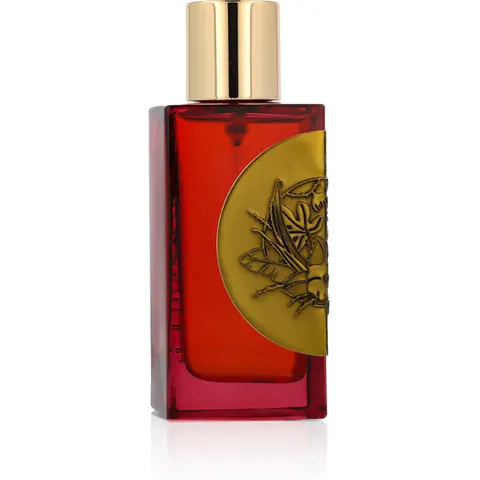 Etat Libre d'Orange Frustration Eau de Parfum - 100ml – image 2