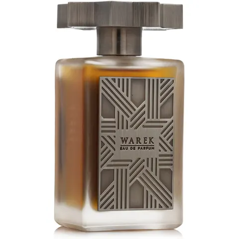 Kajal Warek EDP U 100 ml – image 2