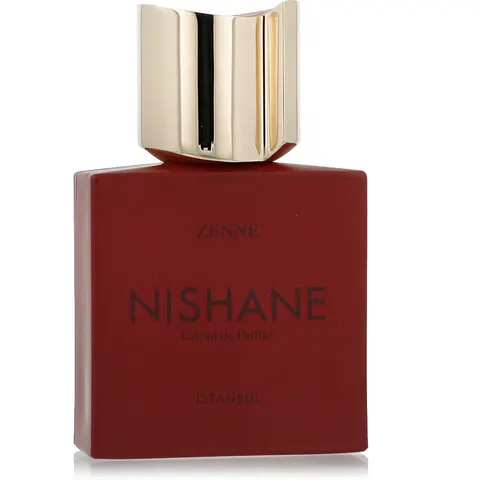 50ml NISHANE Zenne Extrait de Parfum – image 2