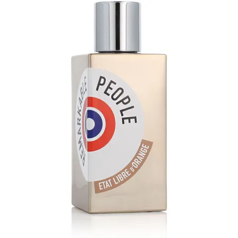 Etat Libre d'Orange Remarkable People Eau de Parfum 100 ml – image 2