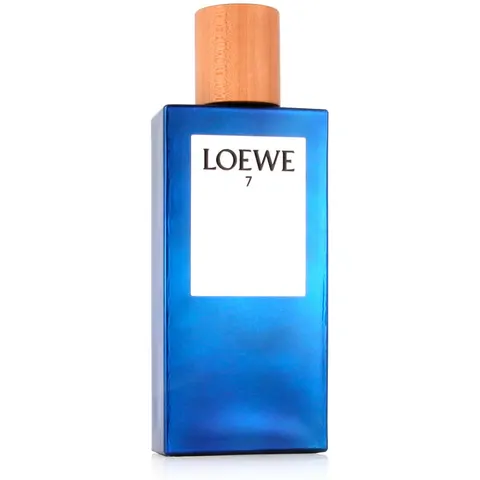 Loewe 7 Eau de Toilette for Men 100mL – image 2
