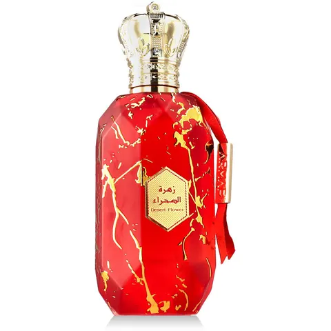 ARMAF Eter DESERT FLOWER Eau de Parfum 100ml – image 2