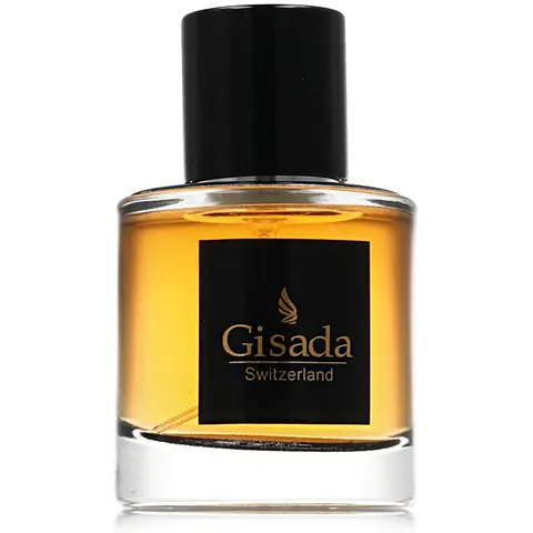 Gisada Ambassador For Men Eau De Parfum - 50ml – image 2