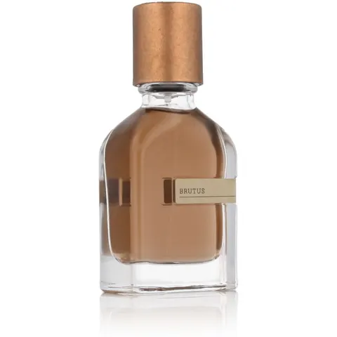 50ml Orto Parisi Brutus Parfum – image 3