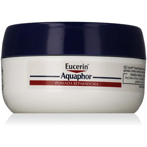 Eucerin Aquaphor Repairing Ointment 80 g – image 2