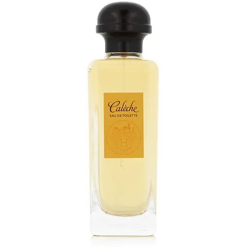 HERMÈS Calèche EDT W 100 ml – image 2